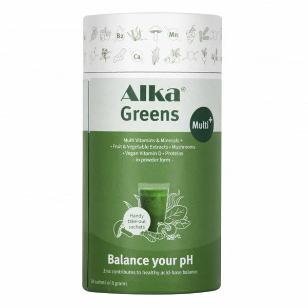 alka white glutathione 24 ALKA-WHITE GLUTATHIONE Q AND