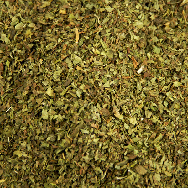 Baldwins Alfalfa Herb ( Medicago Sativa )