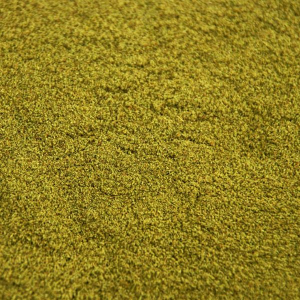 Baldwins Rosemary Herb Powder