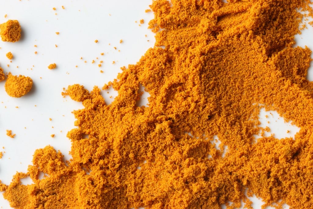 A Guide to Improving your Digestion - Inside Out Beauty