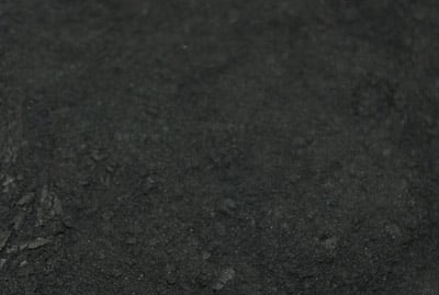 Activated Charcoal