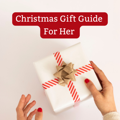Gift box with bow. 