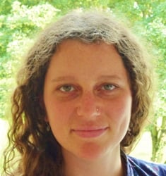 Ayurvedic Practitioner Yaeli Stern Q&A