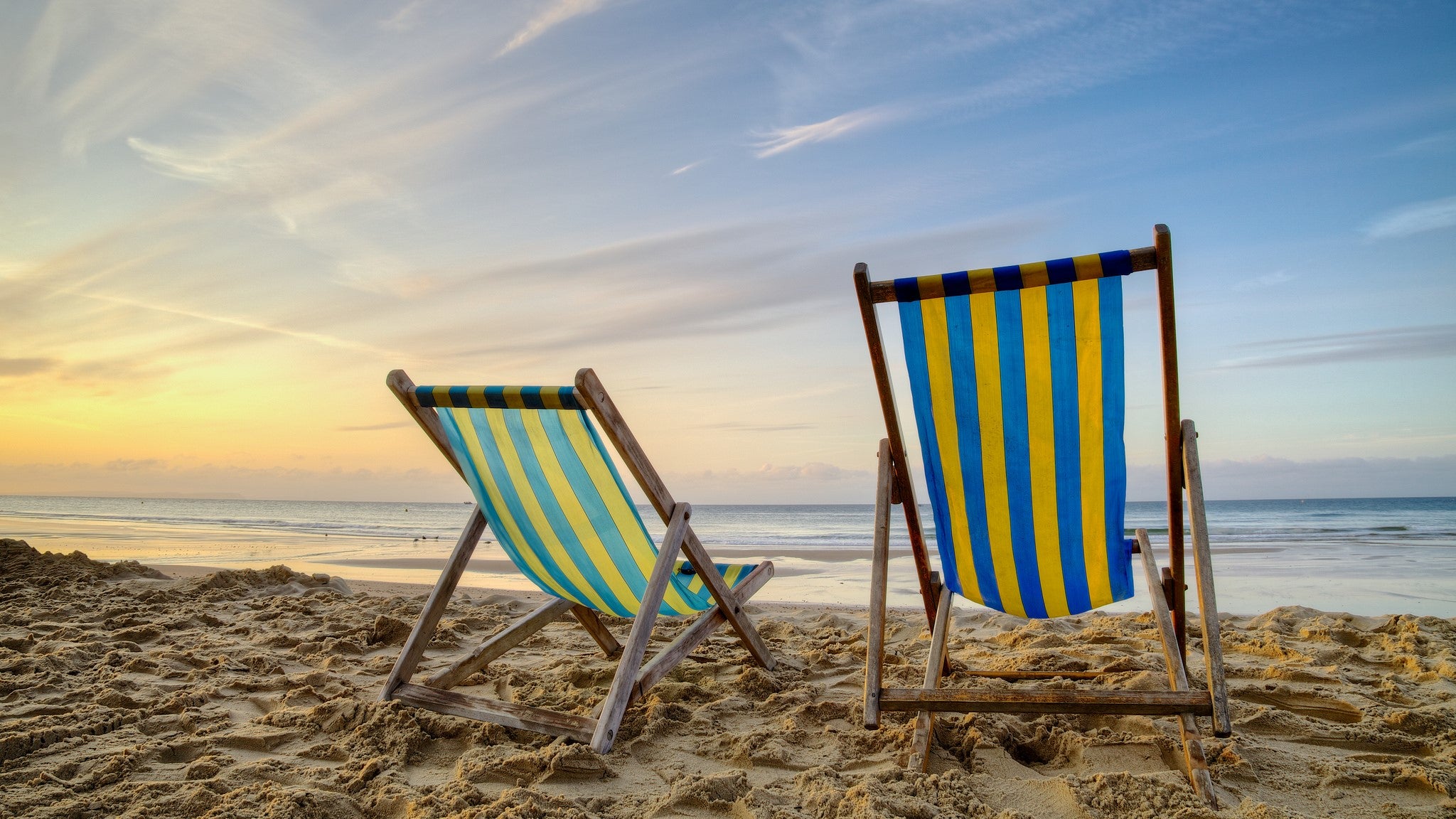 De-Stress Summer | Keeping your Children Safe in the Sun