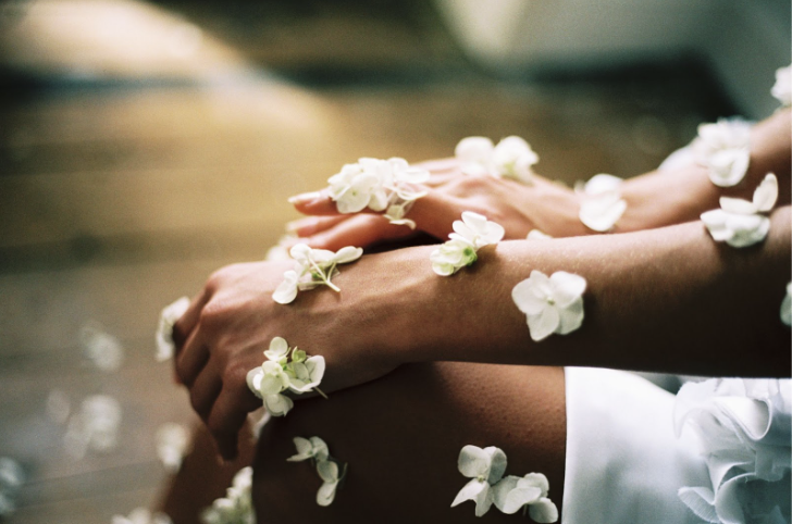 Best Eco-Friendly Skincare