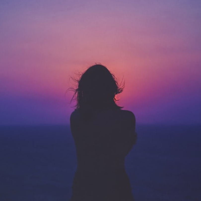 How to Manage Menopause: Expert Medical Herbalist Advice