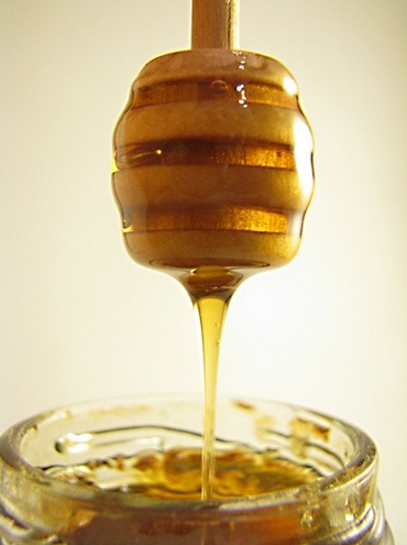 The Best Alternatives to Sugar