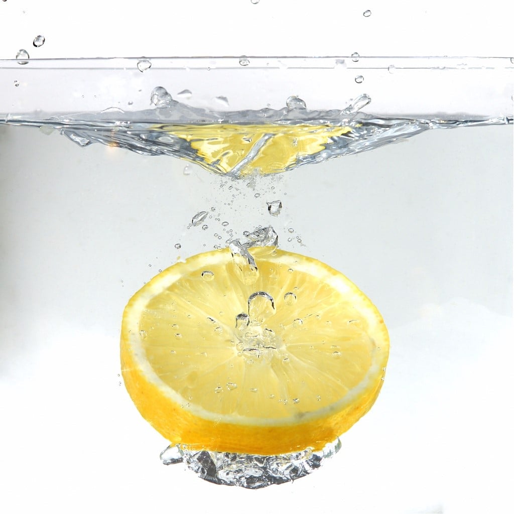The Best Blood Cleansing Remedies