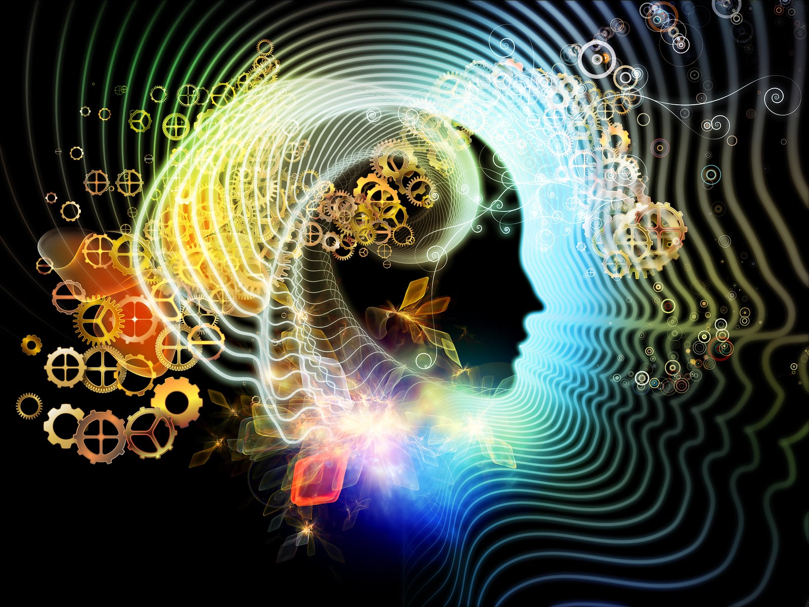 Natural Ways to Enhance Clarity and Focus