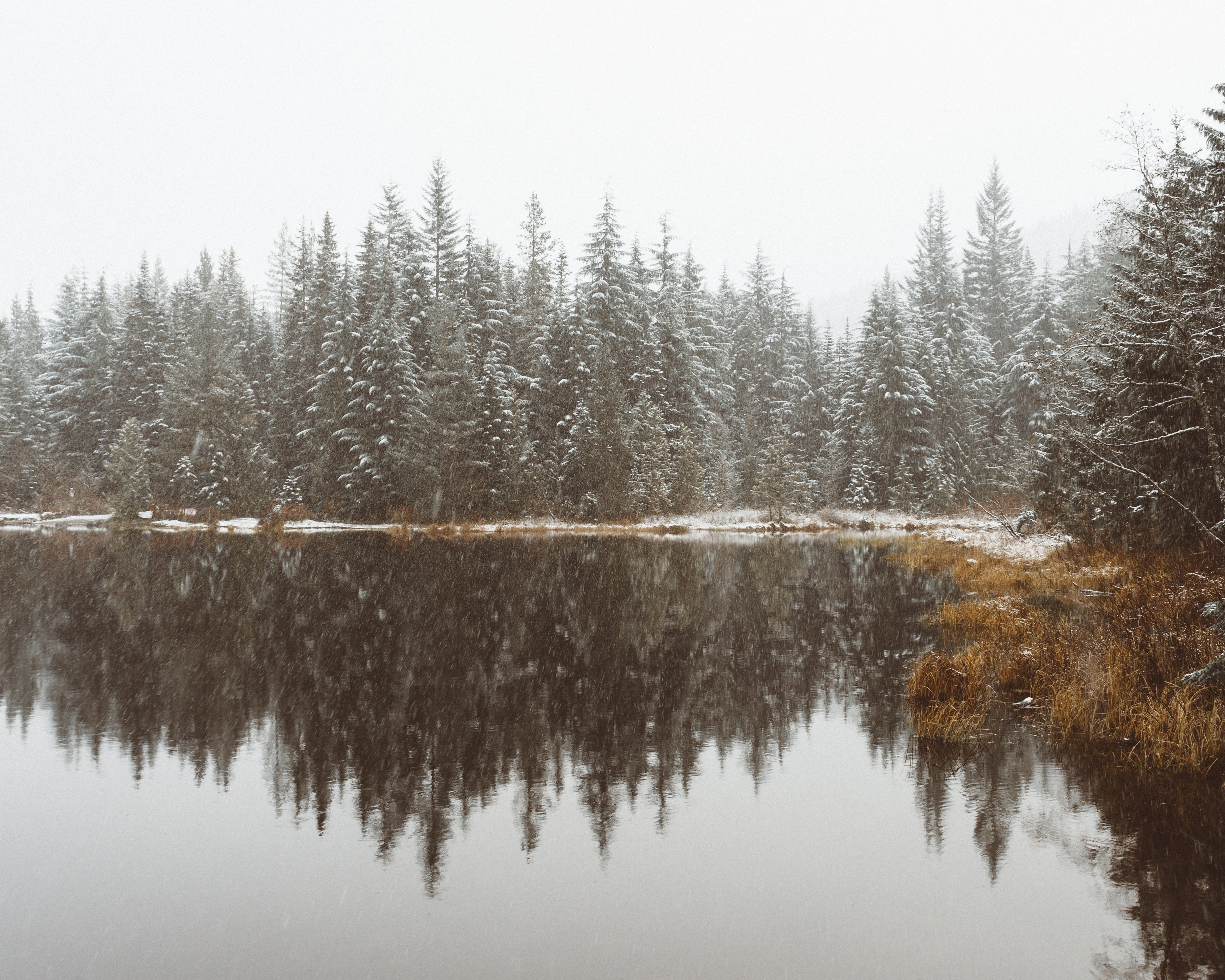 Avoiding Dry Skin in the Winter