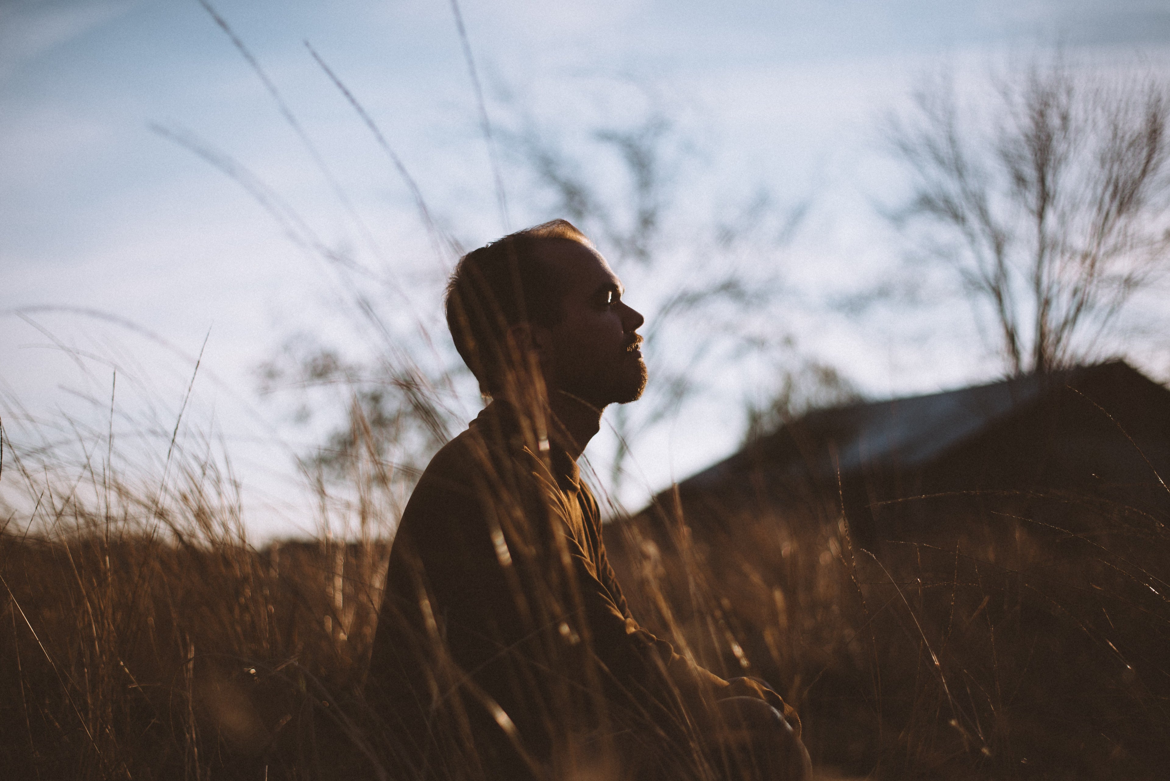 How to Beat Anxiety Naturally
