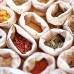 Update to EU Directive for Herbal Medicines