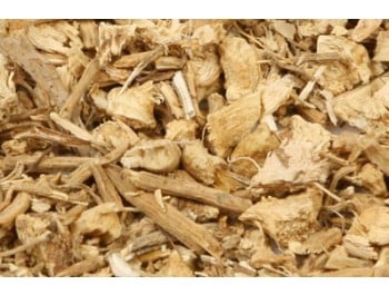 Herbal Remedies FAQ