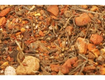 Herbal Remedies FAQs Pt. 2