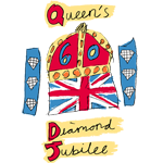 Are You Ready For The Diamond Jubilee?
