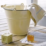 Make Your Spring Clean Green This Year