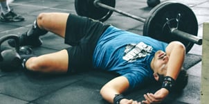 Natural Gym Enhancers