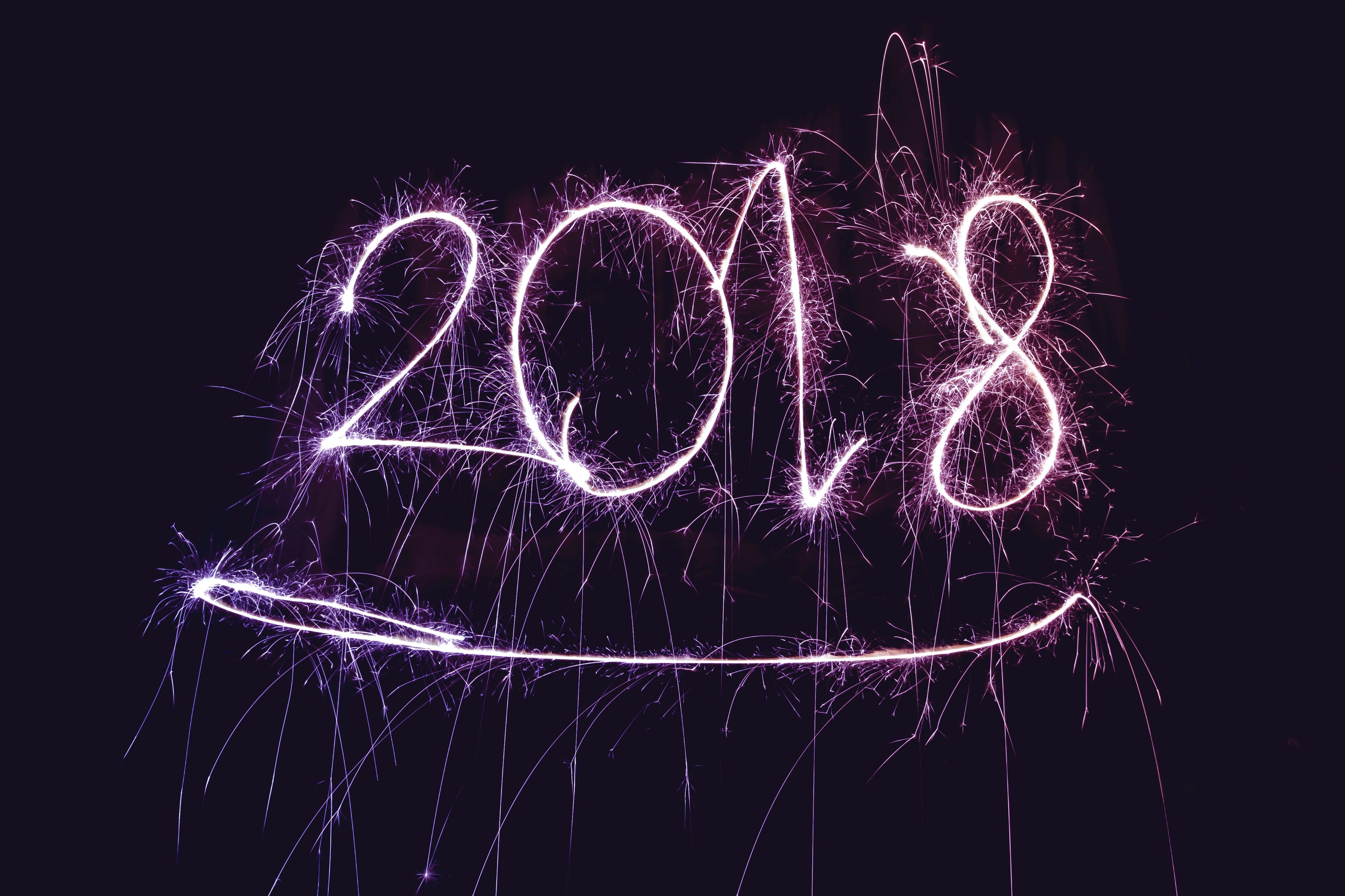 The Resolution Keeper's Handbook
