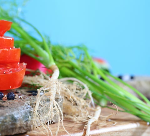 Organic Wholefoods FAQs
