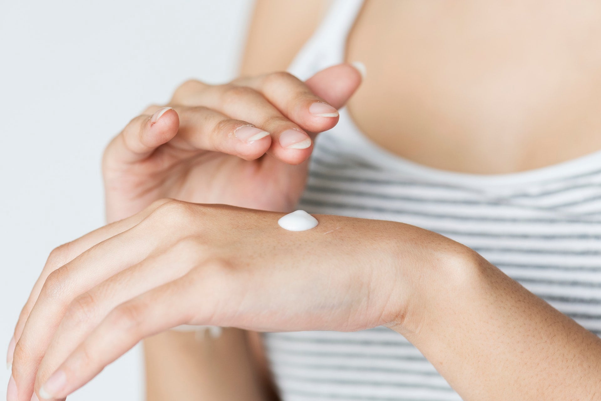 How to Make your Own Lusciously Luxurious Lotions