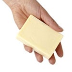 How To Make Your Own Soap