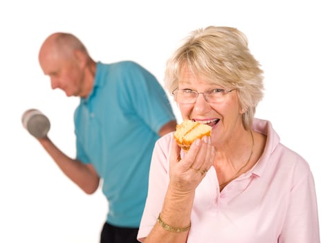 The Weight For Summer - FAQs