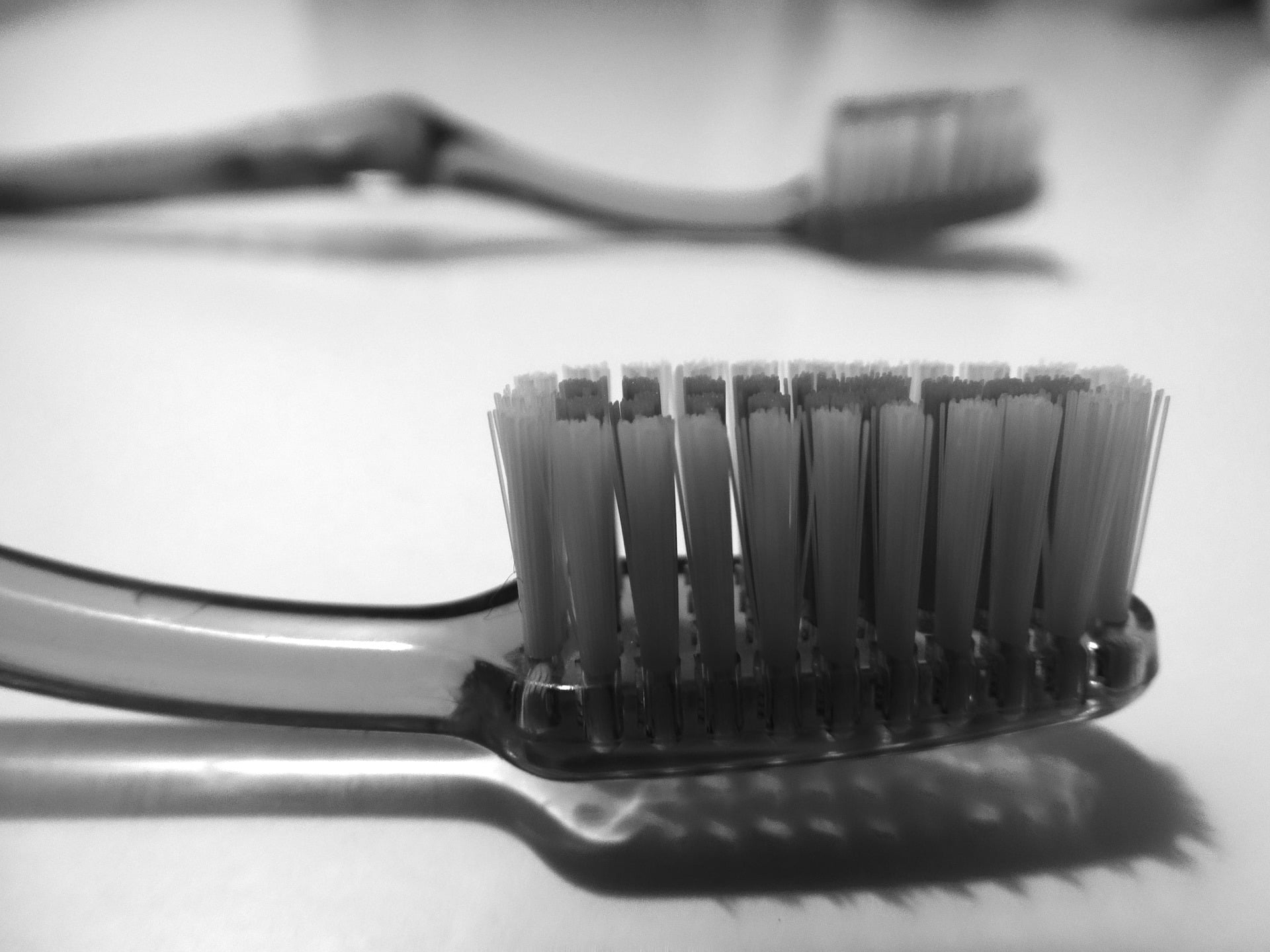 Brighten Up Your Smile Naturally Using Charcoal