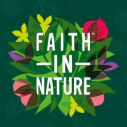Faith in Nature