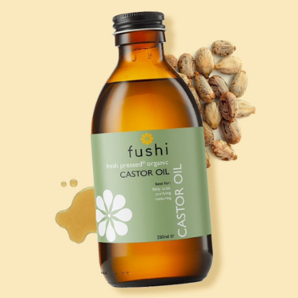 Fushi