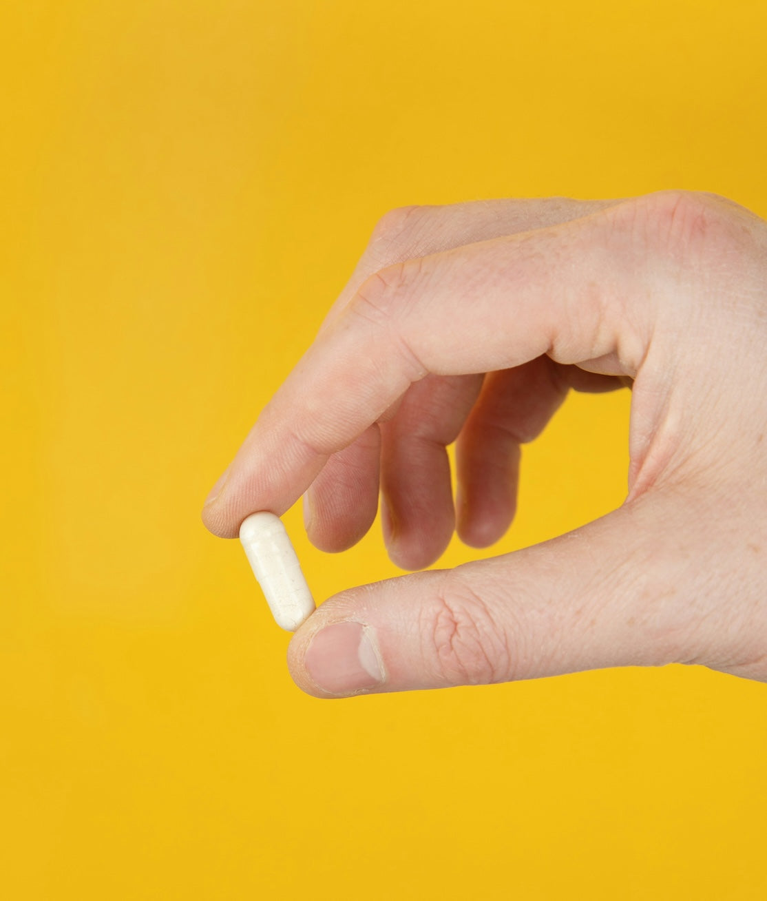 Glucosamine