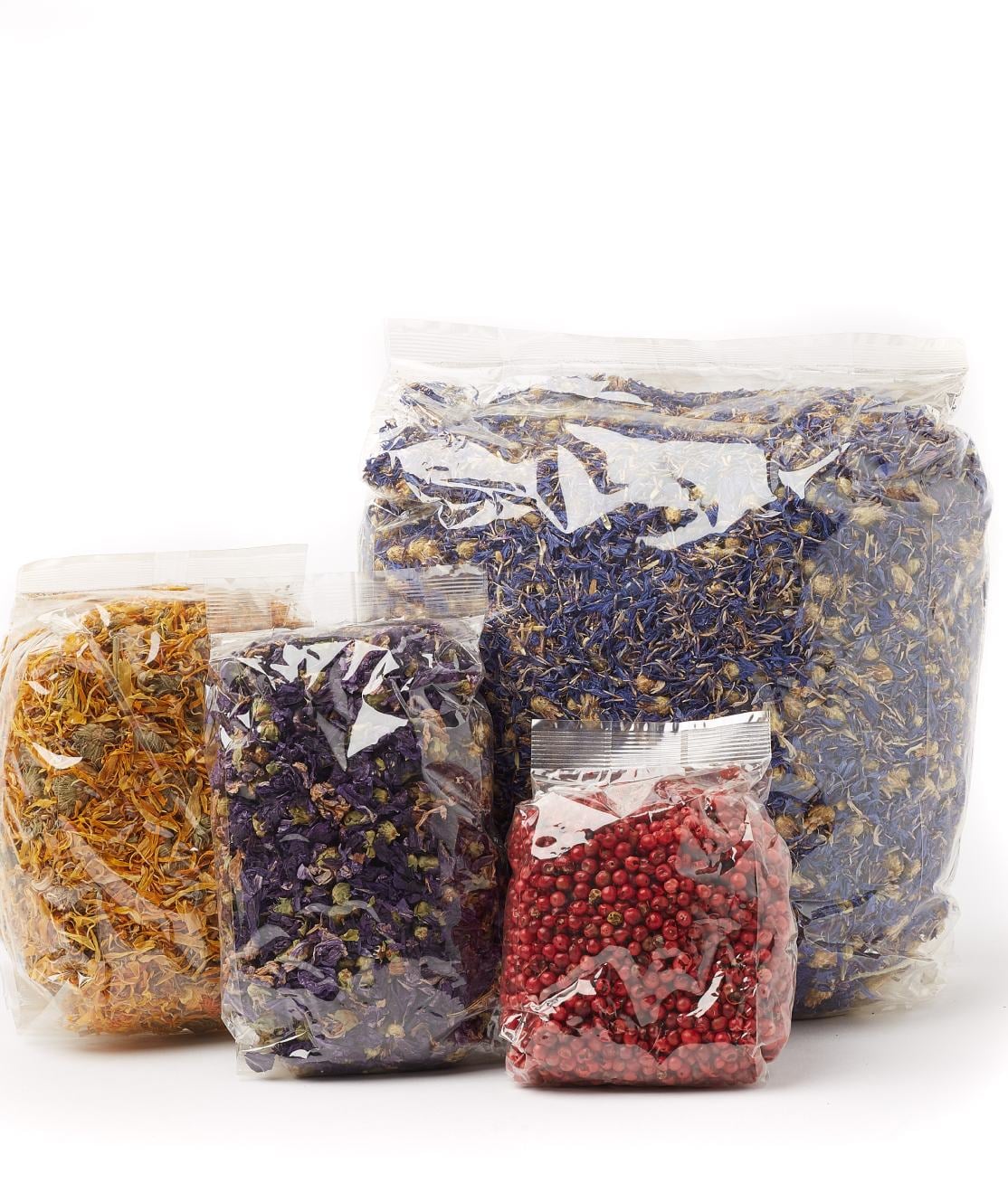 Herbs