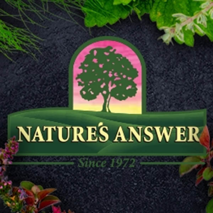 Natures Answer