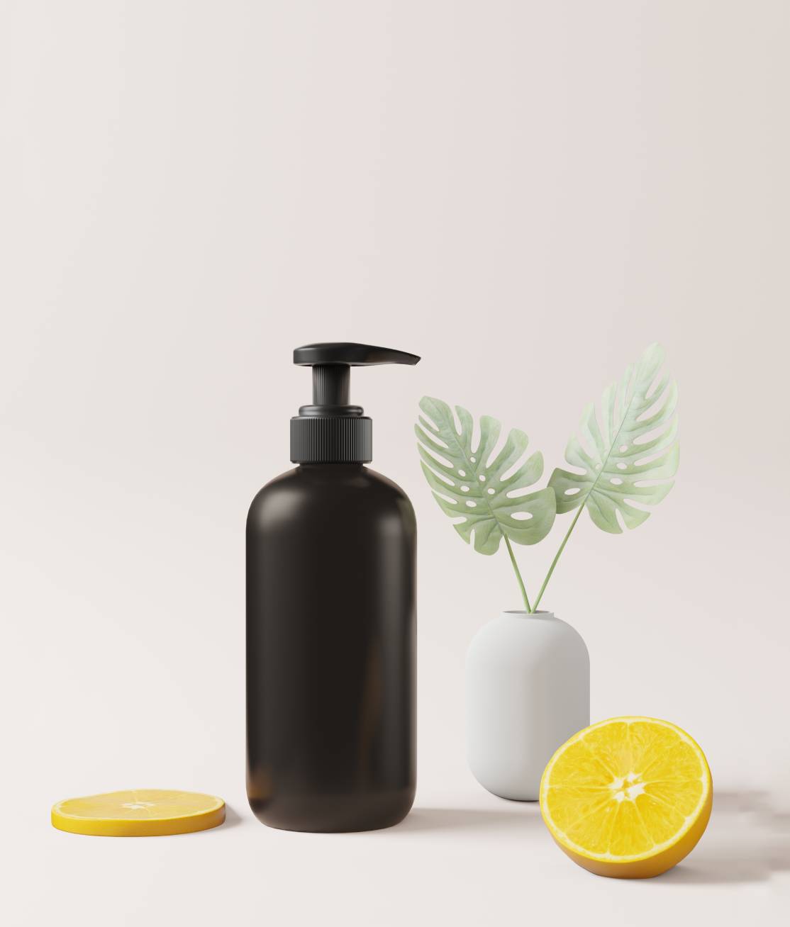 Cream & Lotion Making