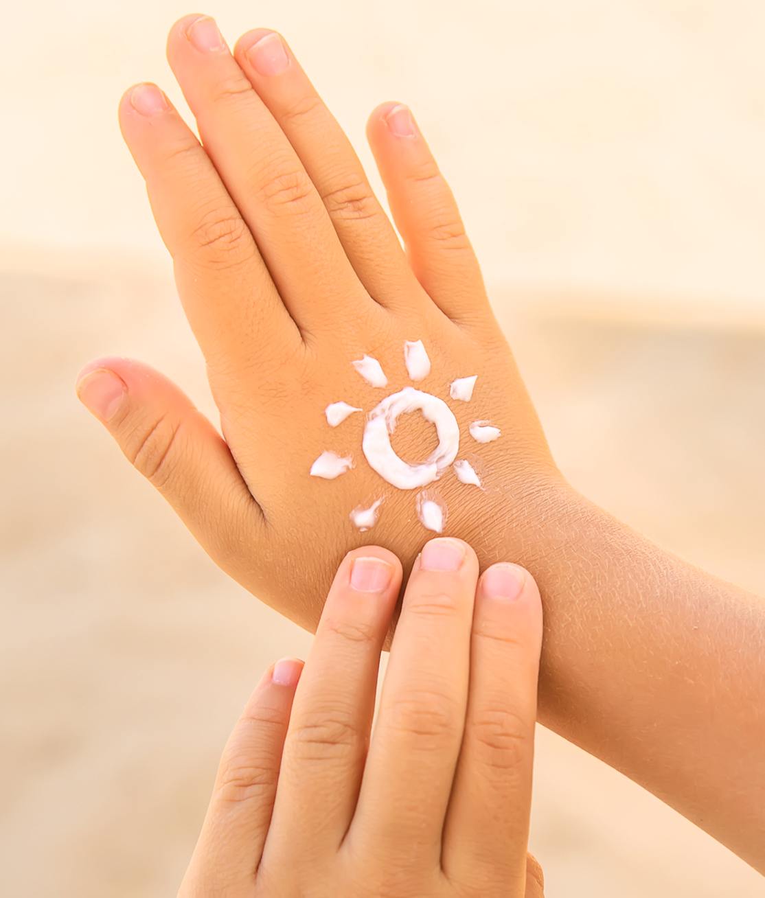 Sun Protection