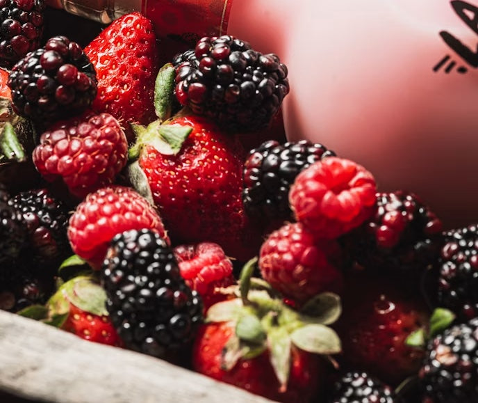 Antioxidants