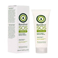 Barefoot Sos Dry + Sensitive Face & Body Cream