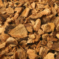 Baldwins Angelica Root ( Angelica Archangelica )