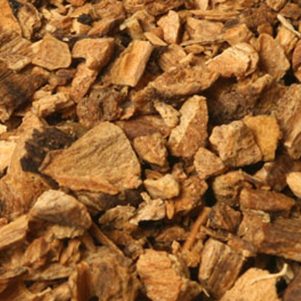 Baldwins Angelica Root ( Angelica Archangelica )