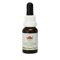 Australian Bush Flower Essences Billy Goat Plum 15ml