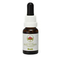 Australian Bush Flower Essences Boab 15ml