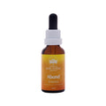 Australian Bush Flower Essences Abund Drops 30ml
