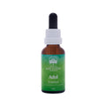Australian Bush Flower Essences Adol Drops 30ml