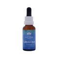 Australian Bush Flower Essences Calm & Clear Drops 30ml