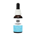 Australian Bush Flower Essences Dream Time Drops 30ml