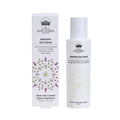 Australian Bush Flower Essences Intensive Eye Serum 50ml