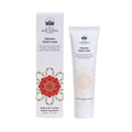 Australian Bush Flower Essences Intensive Hand Cream 50ml