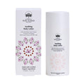 Australian Bush Flower Essences Organic Soothing Body Lotion 100ml