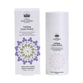 Australian Bush Flower Essences Organic Purifying Cream Cleanser 100ml