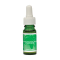 Light Frequency Madagascar Essence 10ml
