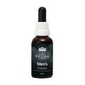 Australian Bush Flower Essences Men Drops 30ml